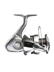 Daiwa Exceler 23 LT 3000C Olta Makinesi - Thumbnail