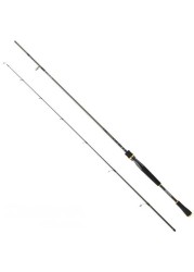 Daiwa - Daiwa Exceler 2.74m 14-42g Spin Kamış