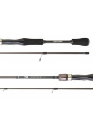 Daiwa Exceler 2.74m 7-28gr Spin Olta Kamışı - Thumbnail