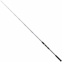 Daiwa - Daiwa Exceler Oceano 186cm 60-120g Olta Kamışı