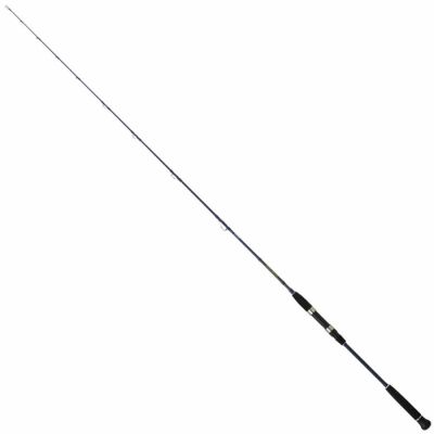 Daiwa Exceler Oceano 186cm 60-120g Olta Kamışı