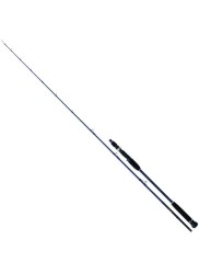 Daiwa - Daiwa Exceler Oceano 193cm 180gr Tetikli Jig Olta Kamışı 2P.