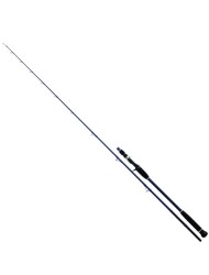 Daiwa - Daiwa Exceler Oceano 198cm 250gr Tetikli Jig Olta Kamışı 2P.