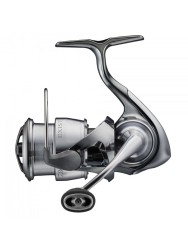 Daiwa - Daiwa Exist G 22 LT 2000 DP Olta Makinesi