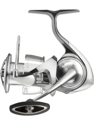 Daiwa Exist G 22 LT 3000 D Olta Makinesi 