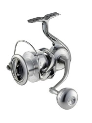 Daiwa Exist G 22LT 5000D CXH Olta Makinesi - Thumbnail