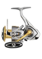 Daiwa - Daiwa Freams 21 LT 3000 Spin Olta Makinesi