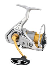 Daiwa Freams 21 LT 3000 Spin Olta Makinesi - Thumbnail