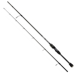 Daiwa - Daiwa Freams 2.29cm 1-10gr 2P LRF Olta Kamışı