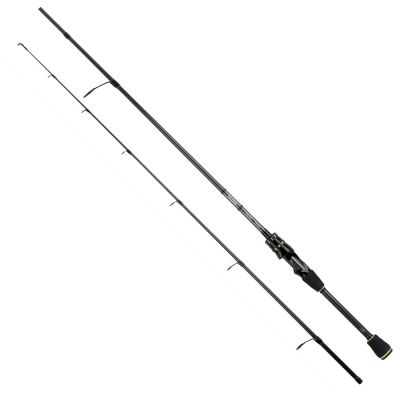 Daiwa Freams 2.29cm 1-10gr 2P LRF Olta Kamışı - 1