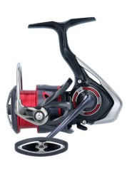 Daiwa - Daiwa Fuego 20 LT 2500-XH Olta Makinesi