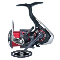 Daiwa - Daiwa Fuego 20 LT 3000-C Olta Makinesi