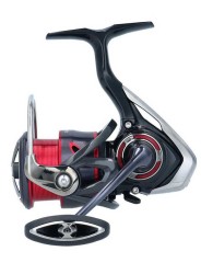 Daiwa - Daiwa Fuego 20 LT 5000-C Olta Makinesi