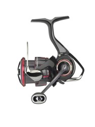 Daiwa - Daiwa Fuego 23 LT 1000 D Olta Makinesi