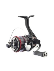 Daiwa Fuego 23 LT 1000 D Olta Makinesi - Thumbnail