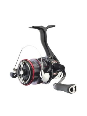 Daiwa Fuego 23 LT 1000 D Olta Makinesi