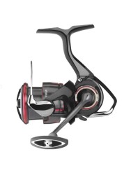 Daiwa - Daiwa Fuego 23 LT 3000 C Olta Makinesi