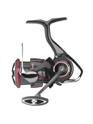 Daiwa - Daiwa Fuego 23 LT 4000 C Olta Makinesi