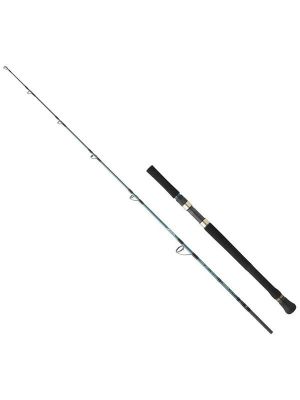 Daiwa Grandwave 168cm 100-300gr Olta Kamışı