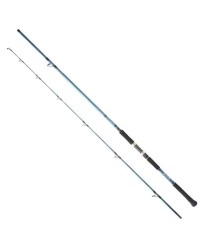 Daiwa - Daiwa Grandwave 2.90m 28-84gr 2P Shore Jig Olta Kamışı