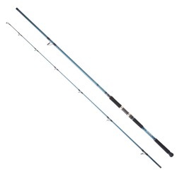 Daiwa - Daiwa Grandwave 3.05M 60-120g 2P Shore Jig Olta Kamışı