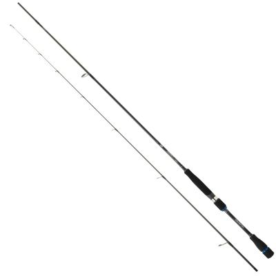 Daiwa Infeet Rockfish 234cm 3-10gr LRF Olta Kamışı