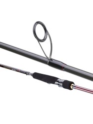 Daiwa - Daiwa Infeet Seabass 2.44m 7-28gr 2P Olta Kamışı