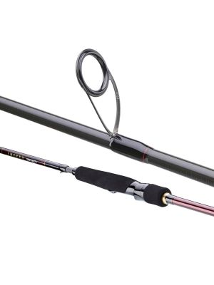 Daiwa Infeet Seabass 2.44m 7-28gr 2P Olta Kamışı