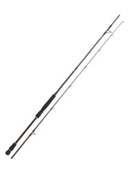 Daiwa Infeet Seabass 2.44m 7-28gr 2P Olta Kamışı - Thumbnail