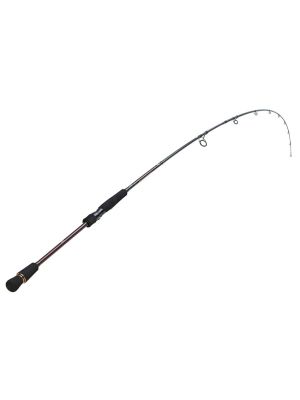 Daiwa Infeet Seabass 2.44m 7-28gr 2P Olta Kamışı