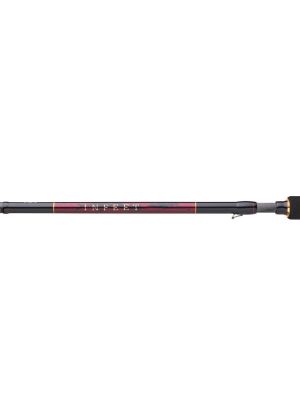 Daiwa Infeet Seabass 2.44m 7-28gr 2P Olta Kamışı