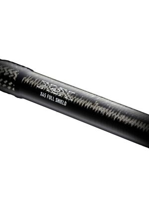 Daiwa Infeet Seabass 2.44m 7-28gr 2P Olta Kamışı