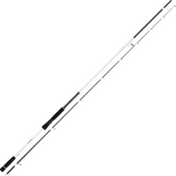 Daiwa - Daiwa INFEET SEABASS II 272cm 14-42g Spin Olta Kamışı