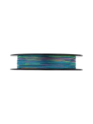 Daiwa JBraid 8B Multicolor 150m İp Misina - Thumbnail