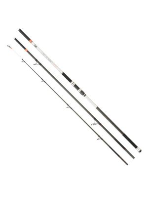 Daiwa Jet Sport Surf Exo 420cm 150-500gr 3P. Surf Olta Kamışı