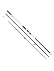 Daiwa - Daiwa Jet Sport Surf Exo 420cm 150-500gr 3P. Surf Olta Kamışı