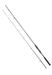 Daiwa - Daiwa Labrax AGS 2.74m 10-50gr 2P Spin Olta Kamışı