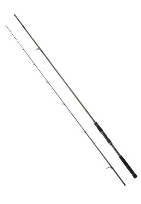 Daiwa Labrax AGS 2.74m 10-50gr 2P Spin Olta Kamışı