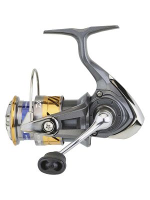 Daiwa Laguna 20 LT 2000 Olta Makinesi