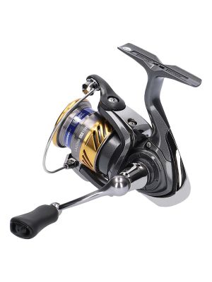 Daiwa Laguna 20 LT 2000 Olta Makinesi