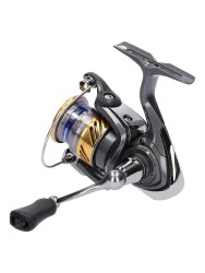 Daiwa Laguna 20 LT 3000C Olta Makinesi - Thumbnail