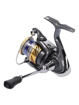 Daiwa Laguna 20 LT 3000C Olta Makinesi