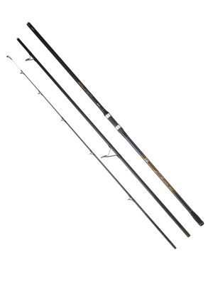 Daiwa Land Surf KW 4,20m 100-225gr 3P. Surf Olta Kamışı