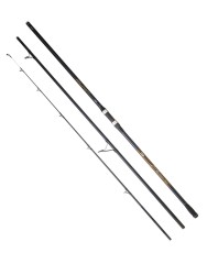 Daiwa - Daiwa Land Surf KW 4,20m 100-225gr 3P. Surf Olta Kamışı