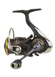 Daiwa - Daiwa Legalis 20 LT 1000 Olta Makinesi