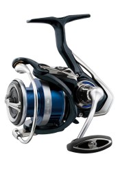 Daiwa - Daiwa Legalis 20 LT 2000 D Olta Makinesi USA