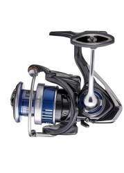 Daiwa Legalis 20 LT 2000 D Olta Makinesi USA - Thumbnail