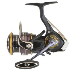 Daiwa - Daiwa Legalis 20 LT 3000-C Olta Makinesi