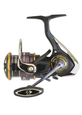 Daiwa Legalis 20 LT 3000-CXH Olta Makinesi