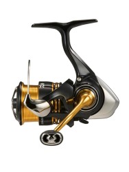 Daiwa - Daiwa Legalis 23 LT 1000 S Olta Makinesi